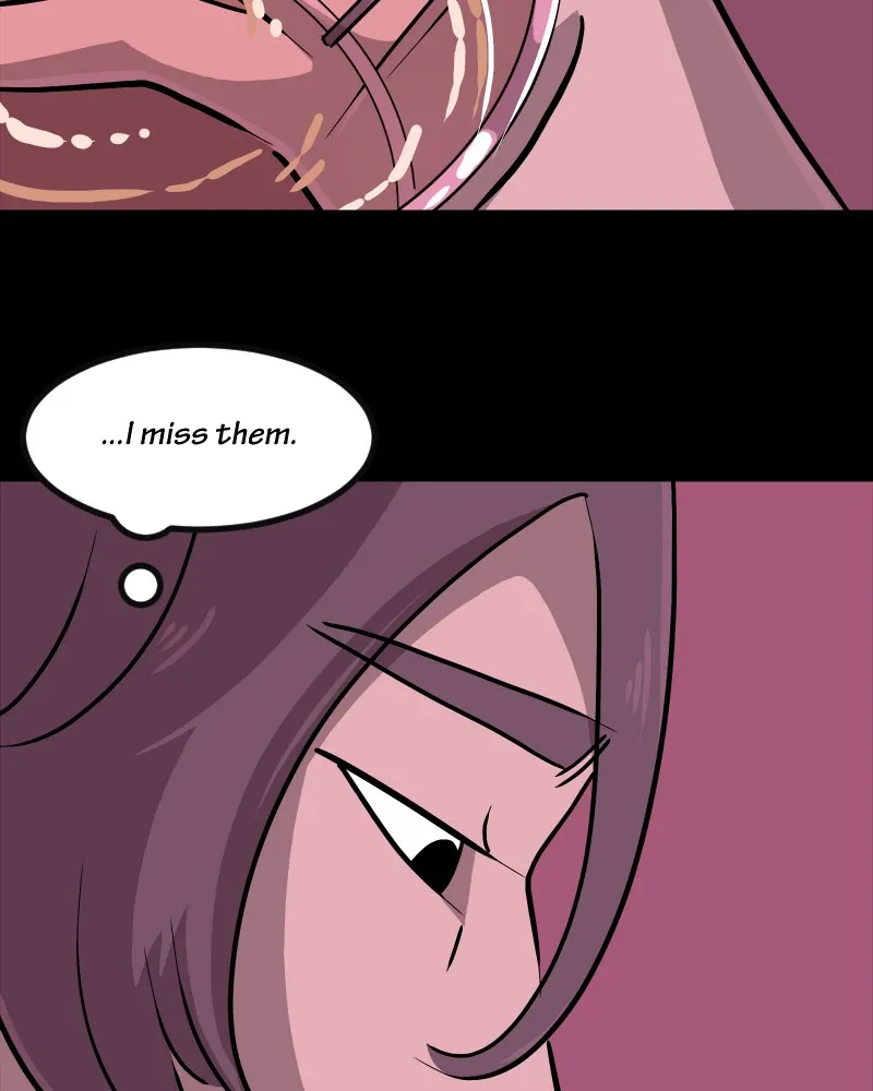 The Croaking Chapter 132 page 52 - 