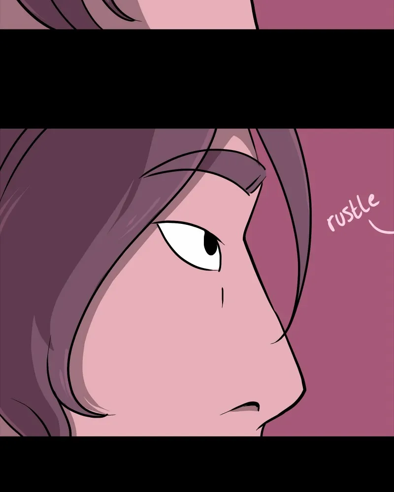 The Croaking Chapter 132 page 53 - 