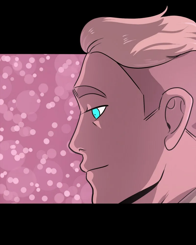 The Croaking Chapter 132 page 55 - 