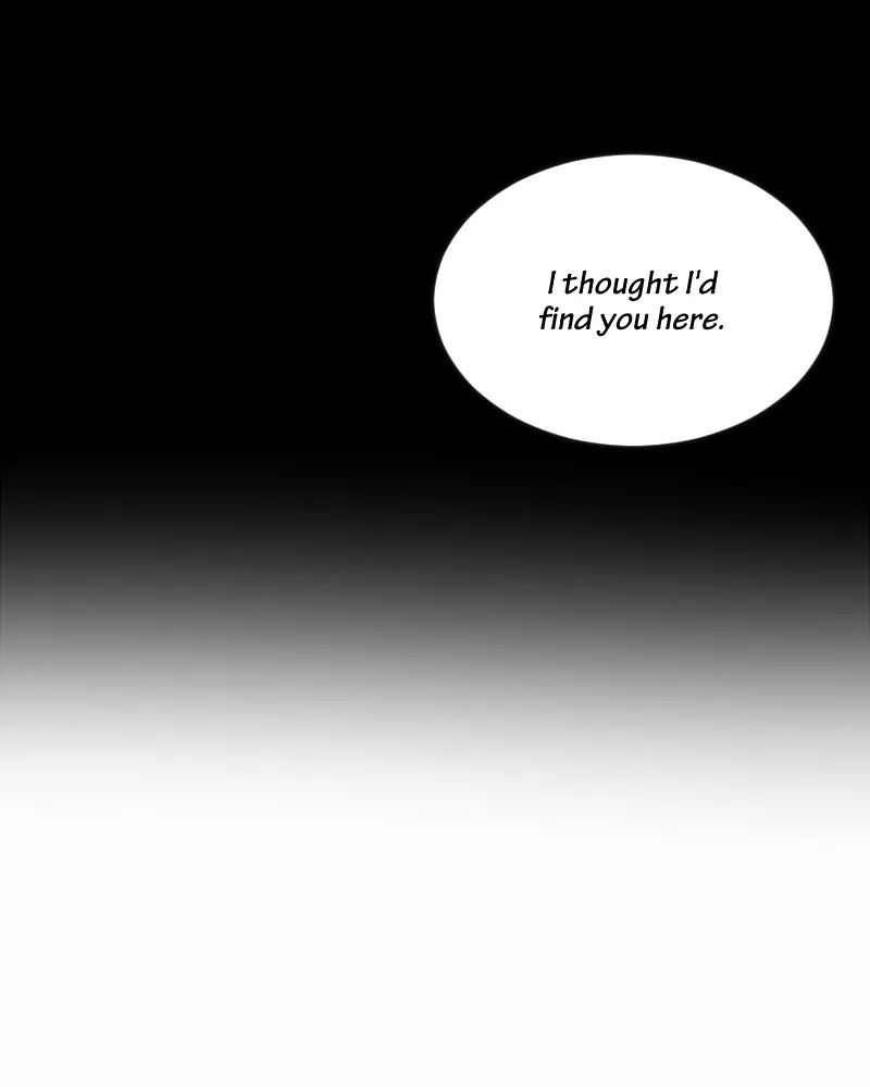 The Croaking Chapter 132 page 56 - 