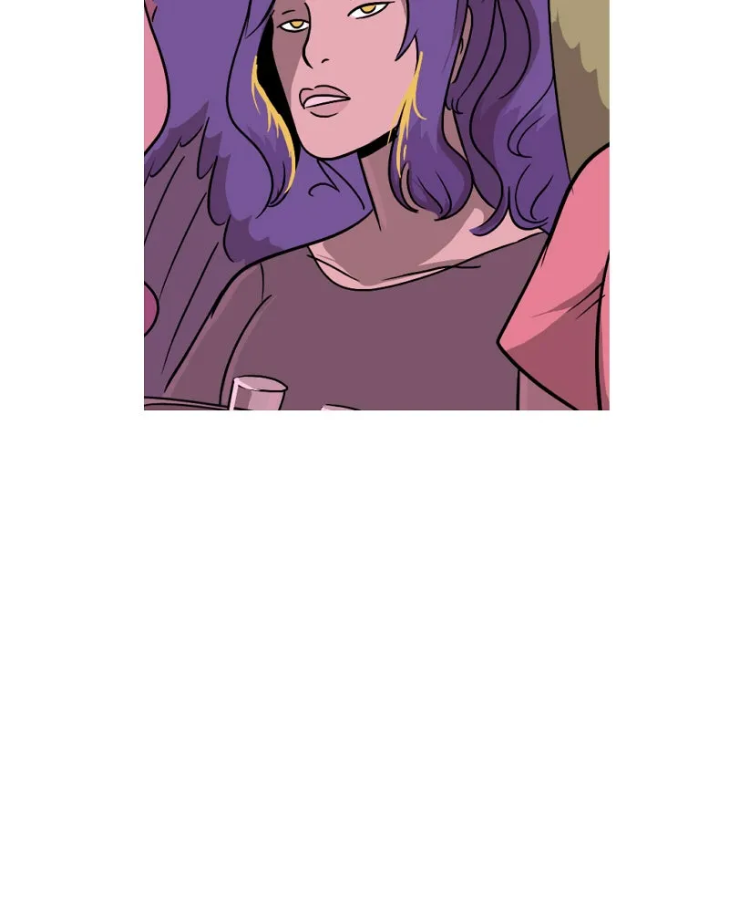 The Croaking Chapter 132 page 66 - 