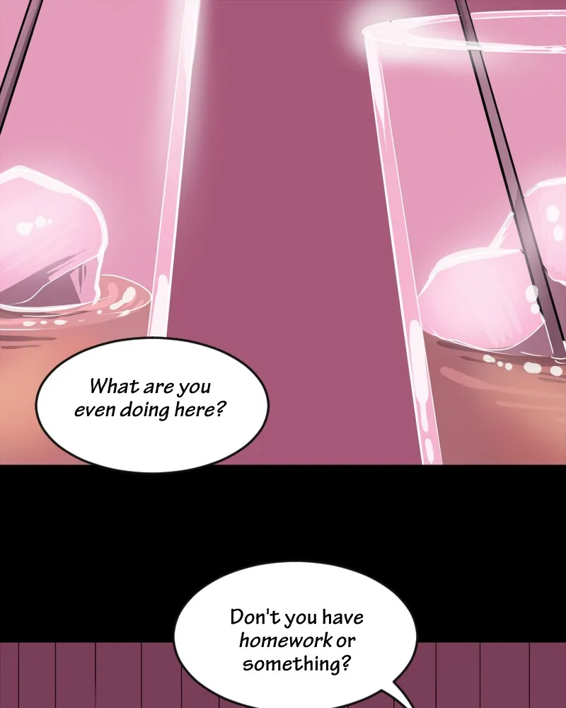 The Croaking Chapter 133 page 1 - 