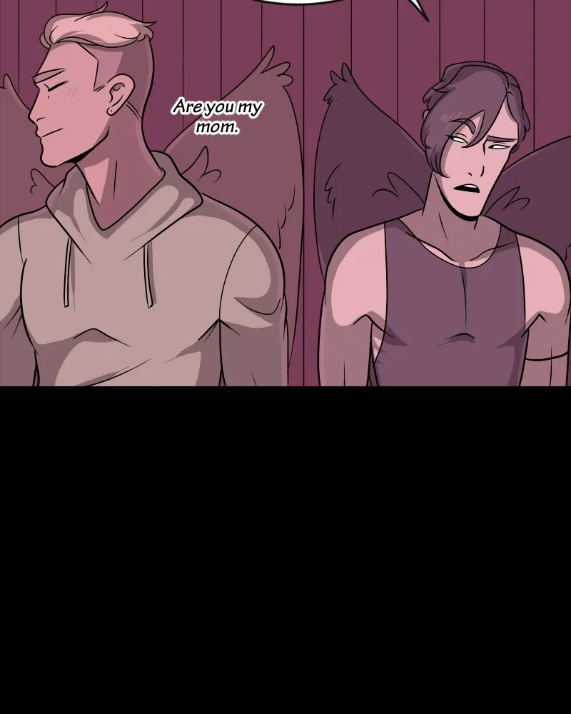 The Croaking Chapter 133 page 2 - 