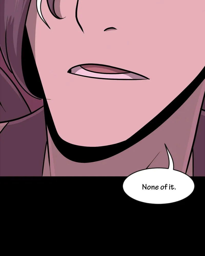 The Croaking Chapter 133 page 14 - 