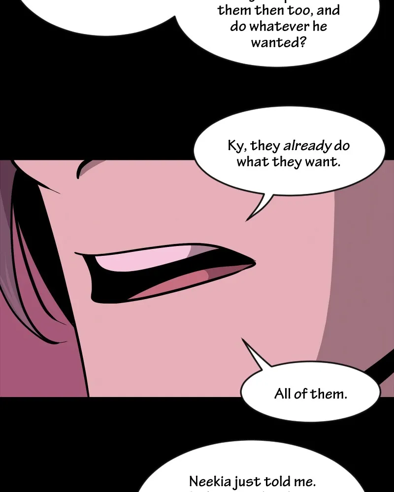 The Croaking Chapter 133 page 17 - 