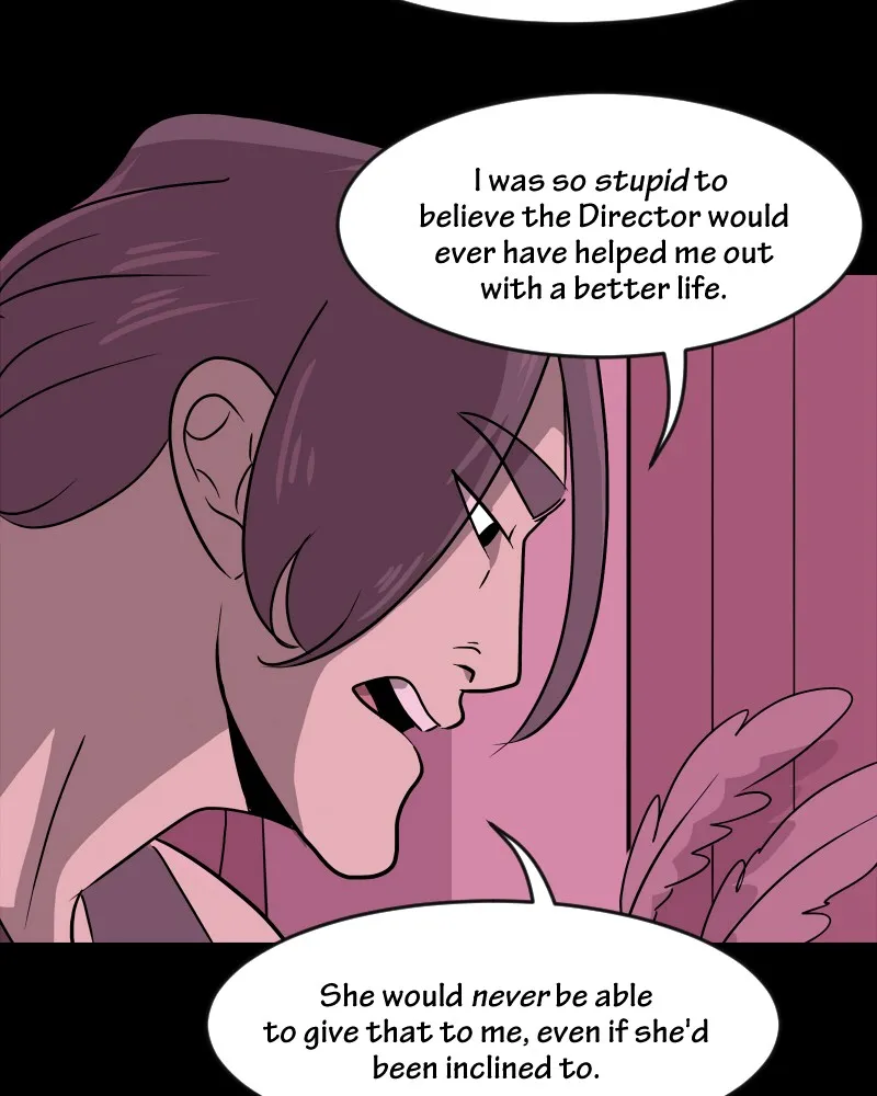 The Croaking Chapter 133 page 22 - 