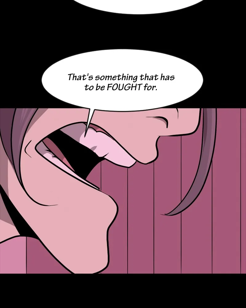 The Croaking Chapter 133 page 23 - 