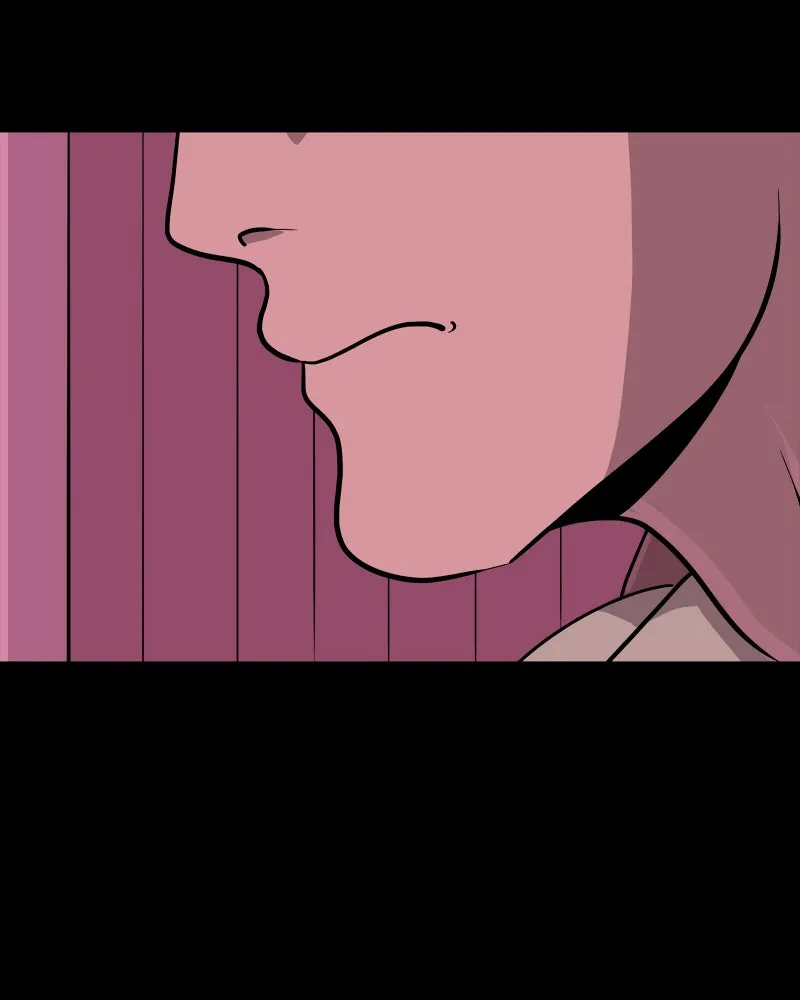 The Croaking Chapter 133 page 24 - 