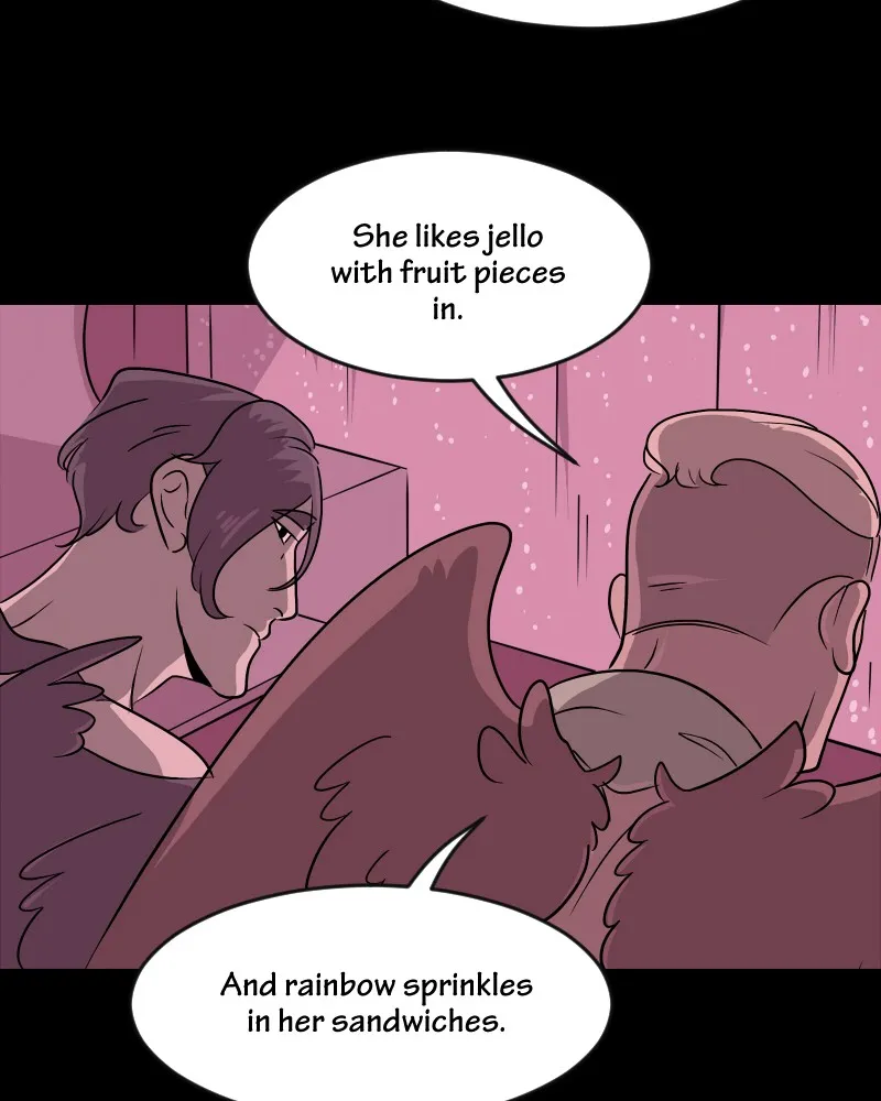 The Croaking Chapter 133 page 28 - 