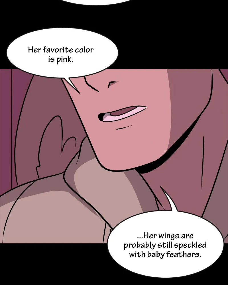 The Croaking Chapter 133 page 29 - 