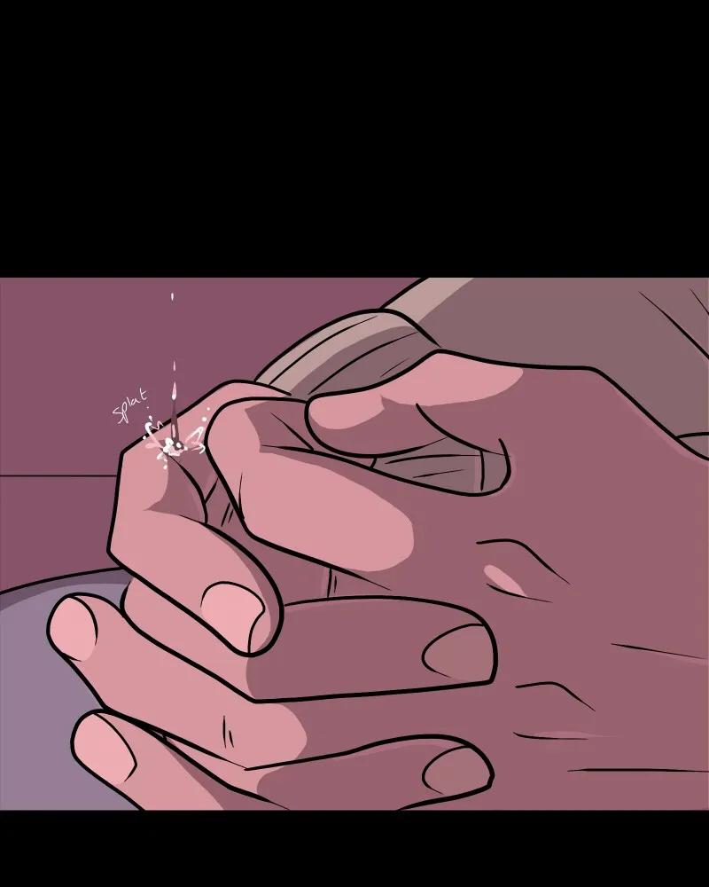 The Croaking Chapter 133 page 30 - 