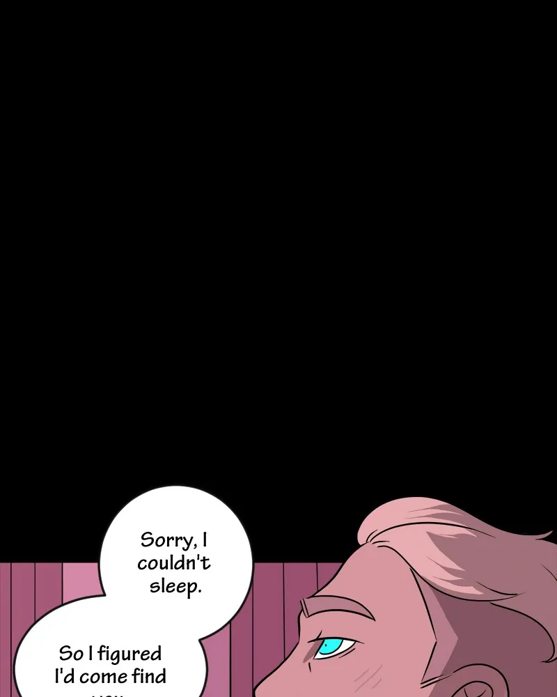The Croaking Chapter 133 page 4 - 