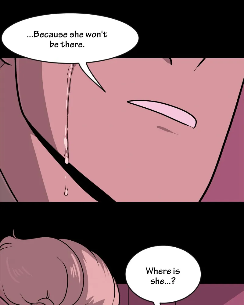The Croaking Chapter 133 page 32 - 