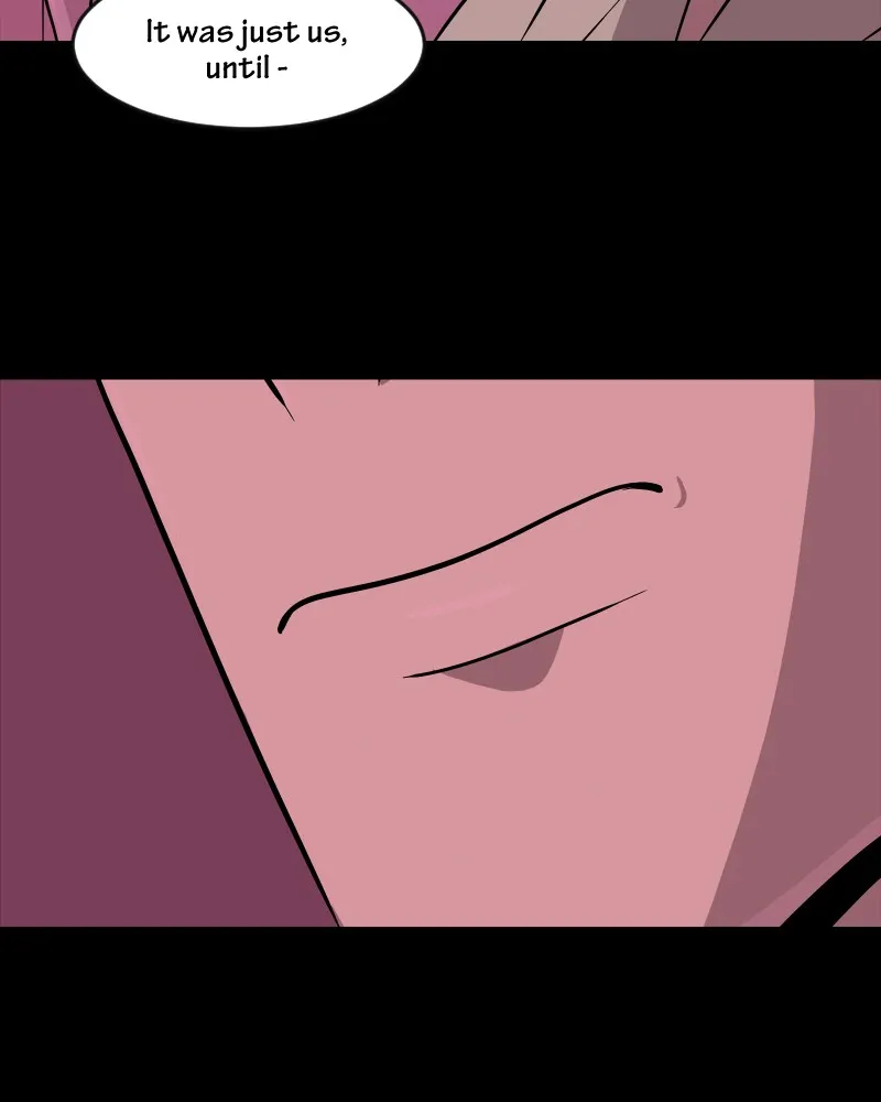 The Croaking Chapter 133 page 36 - 
