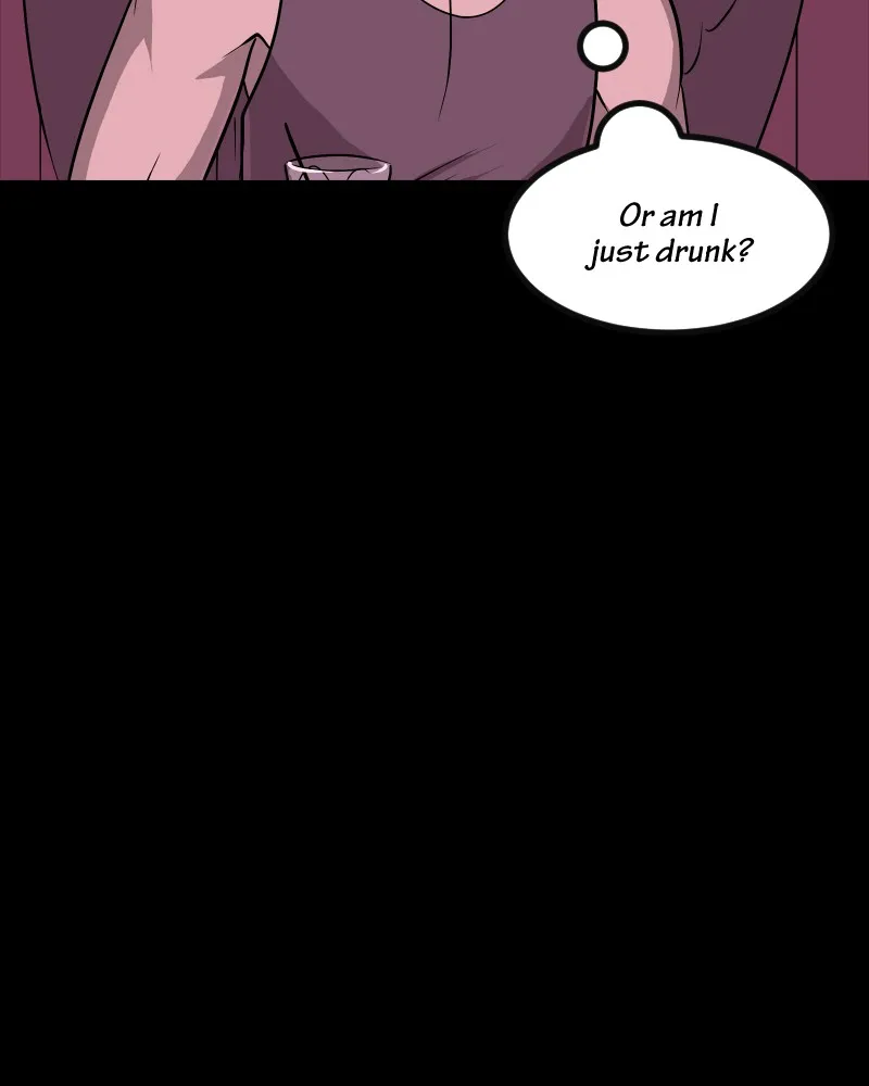 The Croaking Chapter 133 page 39 - 