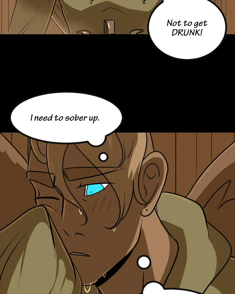 The Croaking Chapter 133 page 42 - 