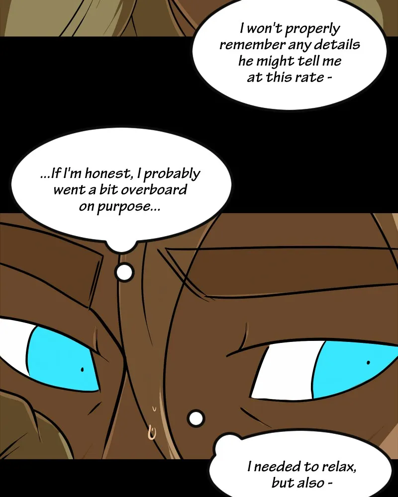 The Croaking Chapter 133 page 43 - 