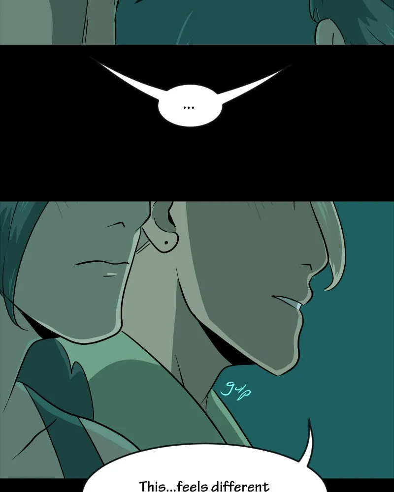The Croaking Chapter 133 page 53 - 