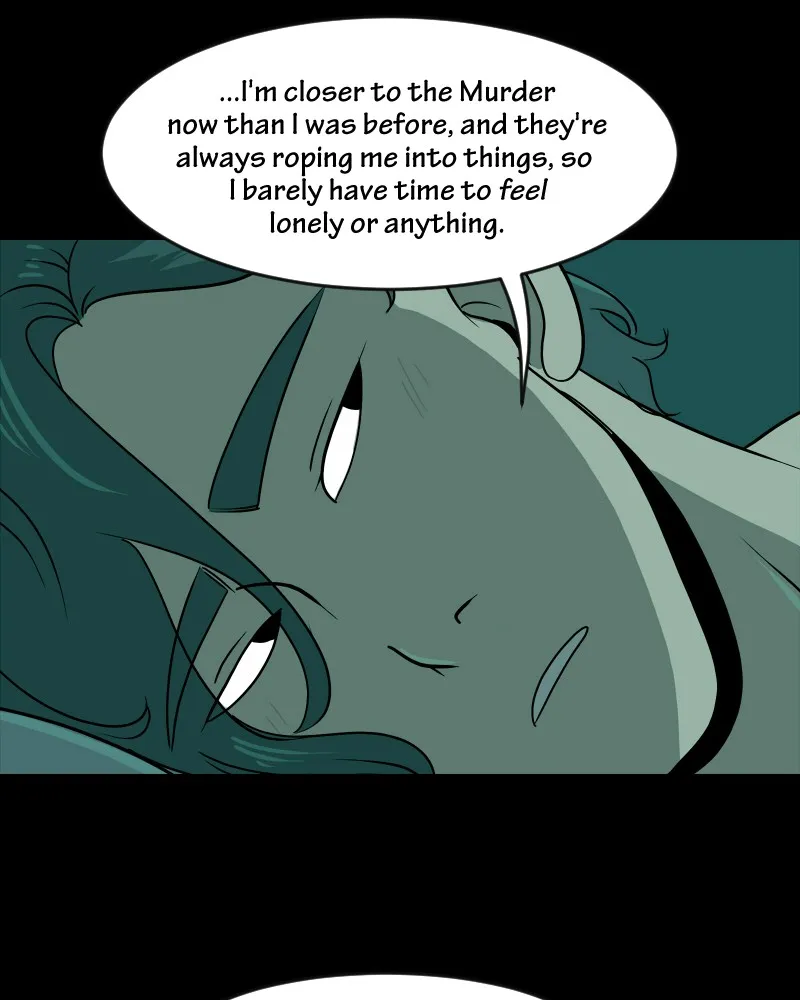 The Croaking Chapter 133 page 57 - 