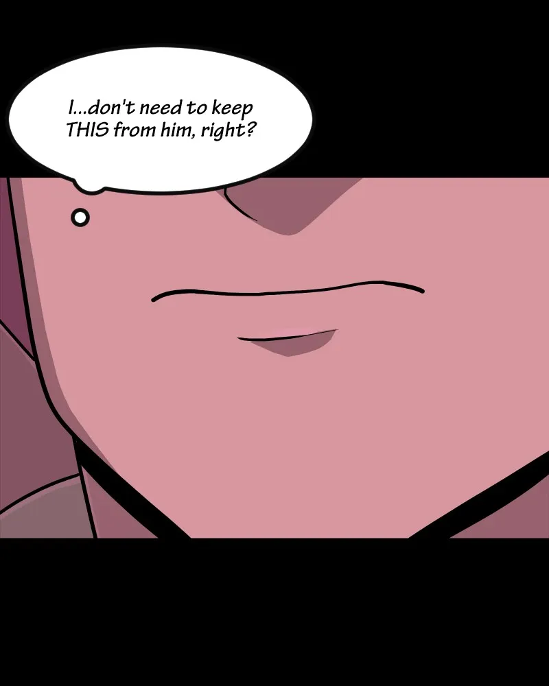 The Croaking Chapter 133 page 7 - 