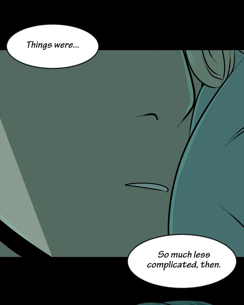 The Croaking Chapter 133 page 61 - 