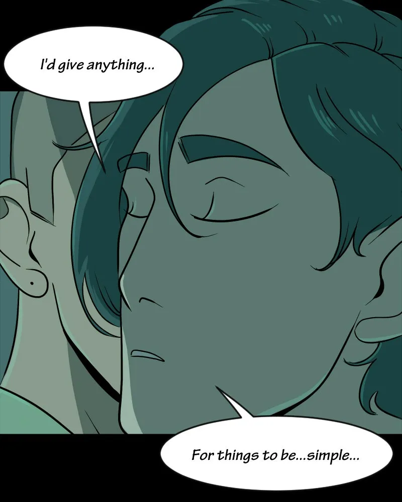 The Croaking Chapter 133 page 62 - 