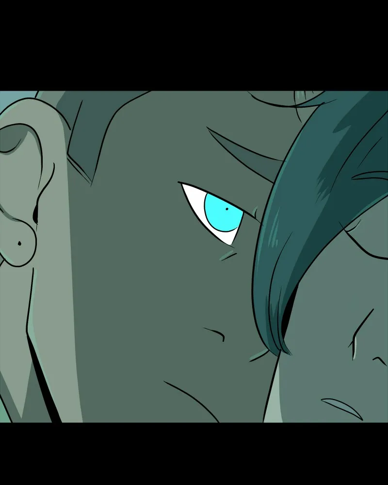 The Croaking Chapter 133 page 63 - 