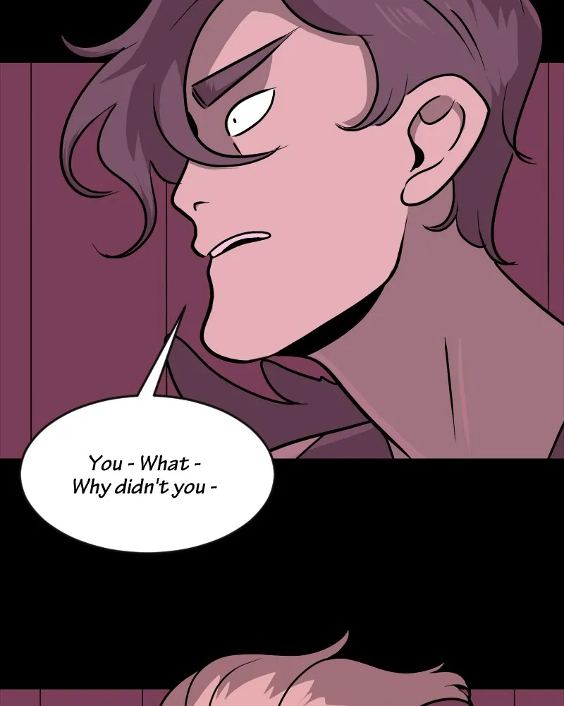 The Croaking Chapter 133 page 9 - 