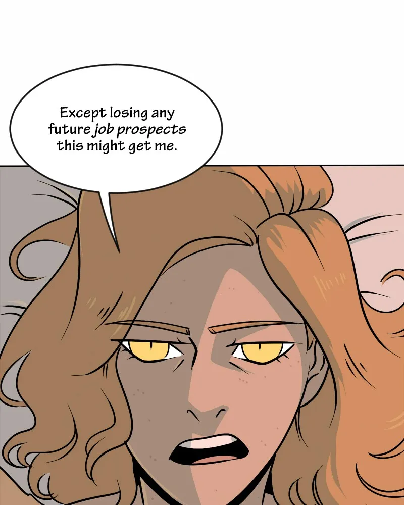 The Croaking Chapter 134 page 11 - 