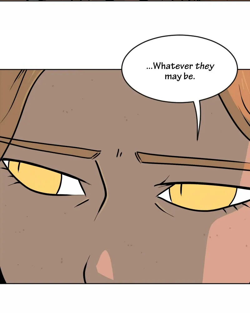 The Croaking Chapter 134 page 12 - 