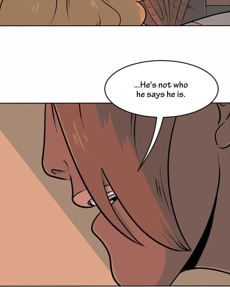 The Croaking Chapter 134 page 15 - 