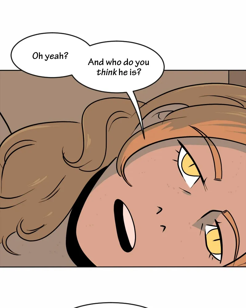 The Croaking Chapter 134 page 16 - 