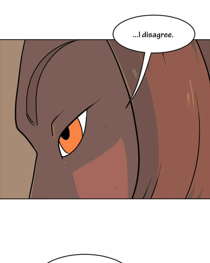 The Croaking Chapter 134 page 19 - 