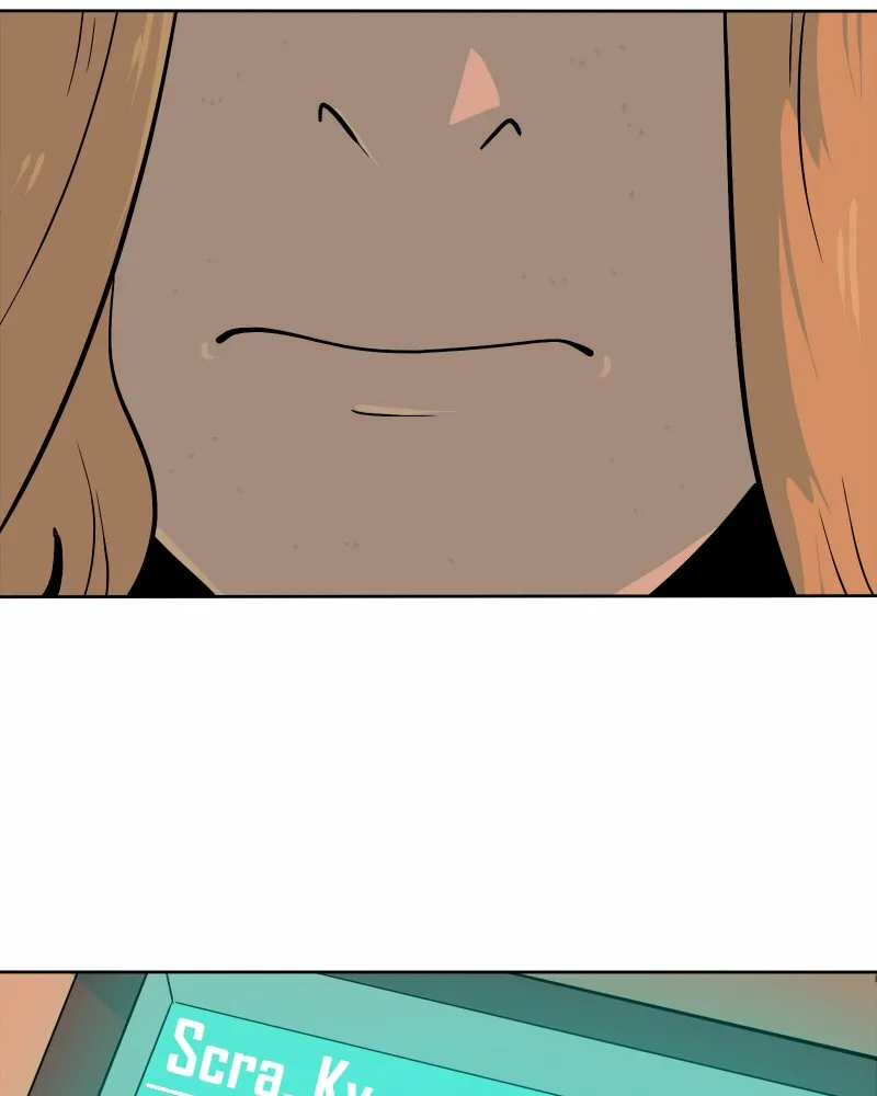 The Croaking Chapter 134 page 23 - 
