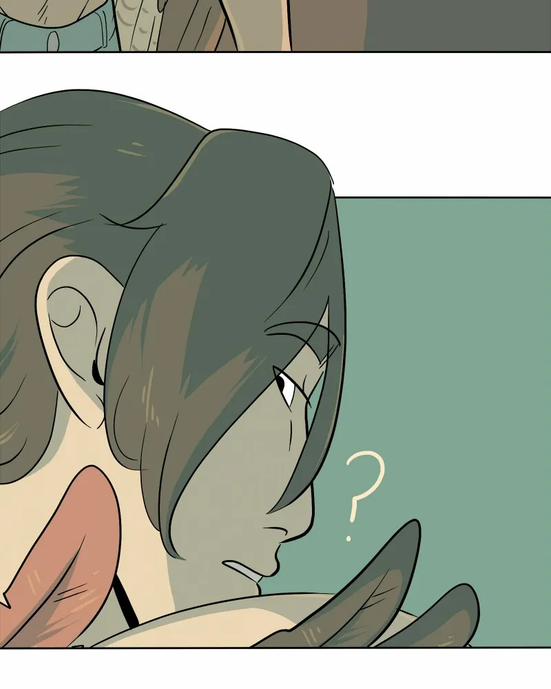 The Croaking Chapter 134 page 29 - 