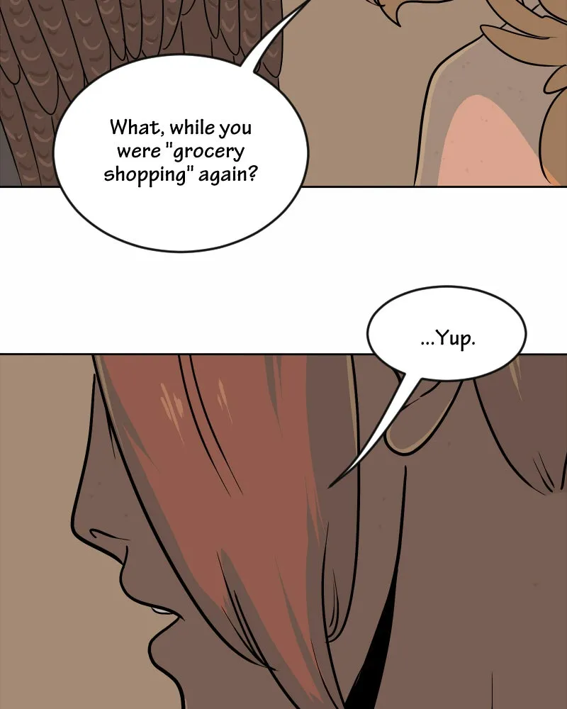 The Croaking Chapter 134 page 4 - 