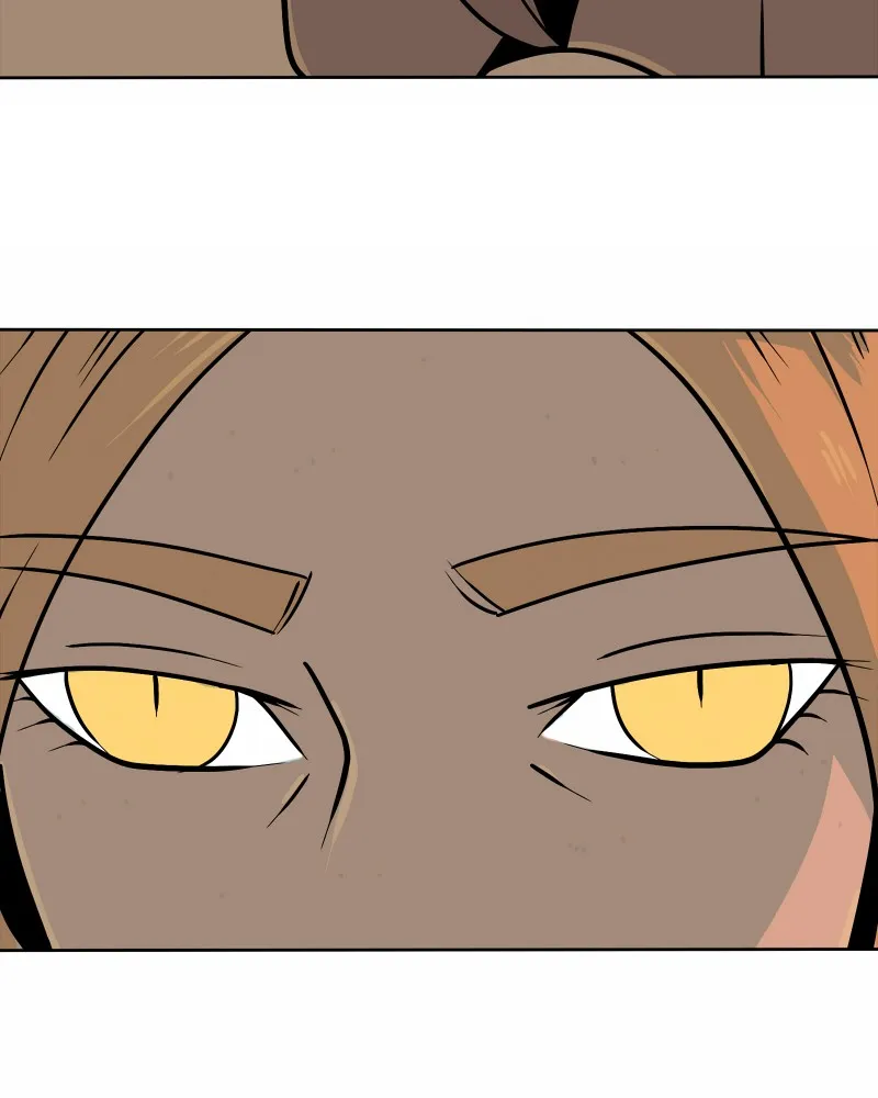 The Croaking Chapter 134 page 5 - 