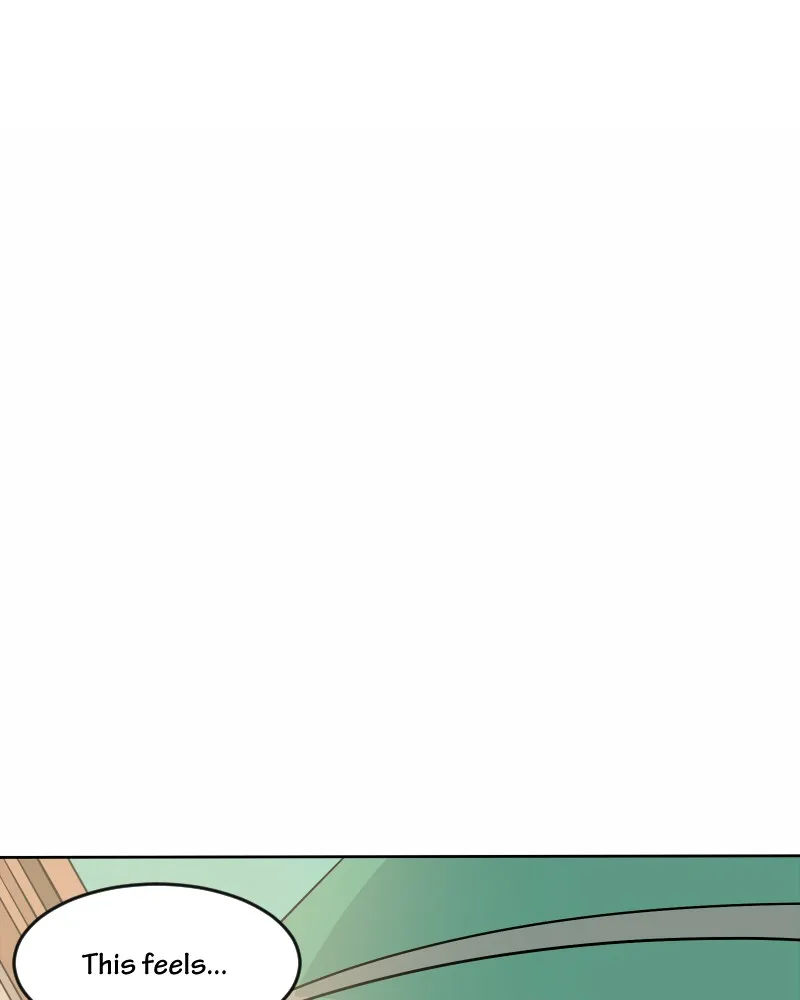 The Croaking Chapter 134 page 42 - 