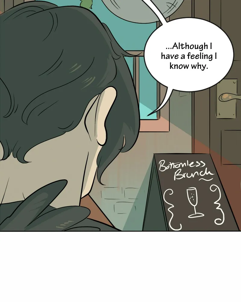 The Croaking Chapter 134 page 46 - 