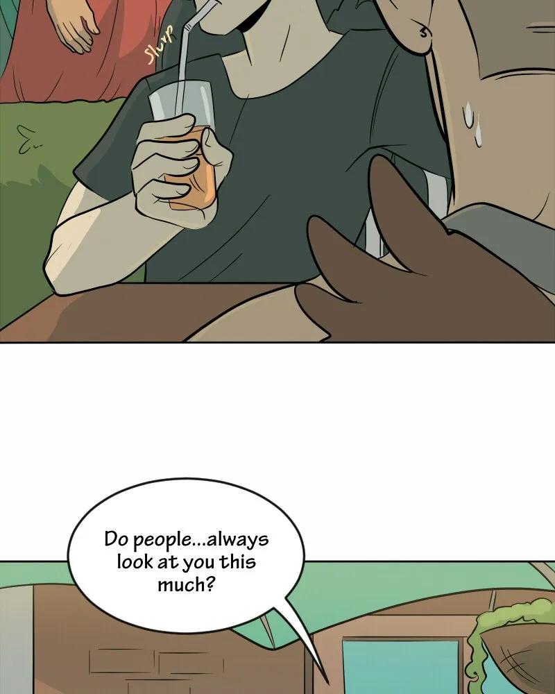 The Croaking Chapter 134 page 48 - 