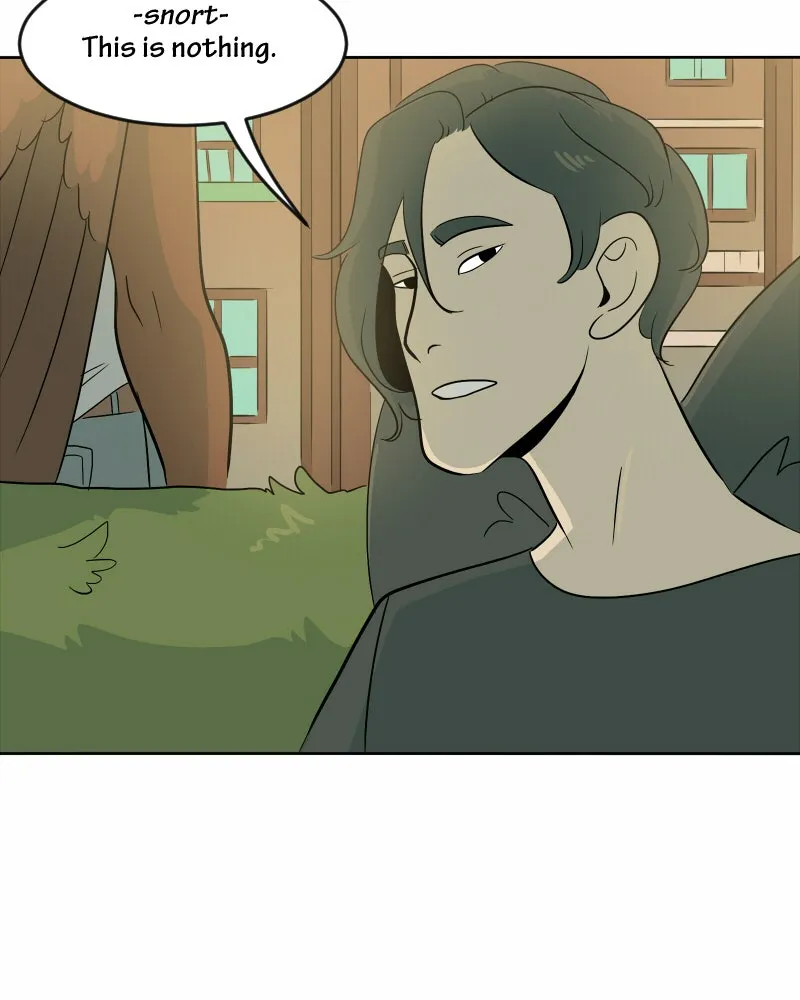The Croaking Chapter 134 page 51 - 