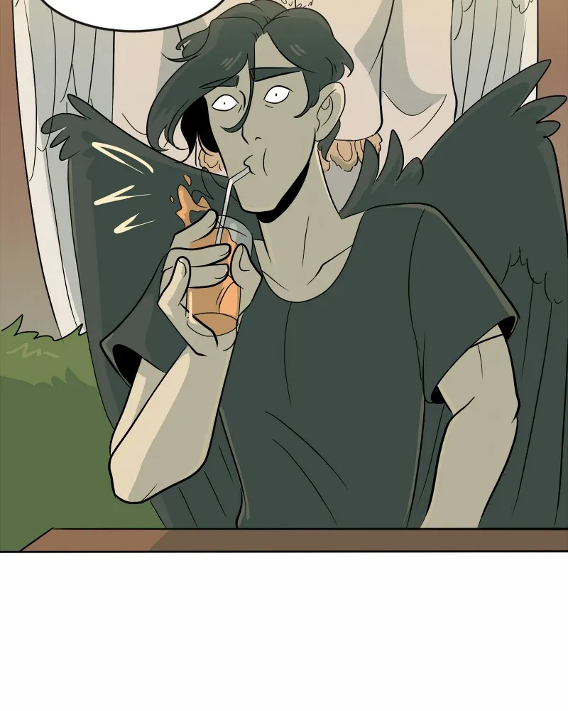 The Croaking Chapter 134 page 56 - 