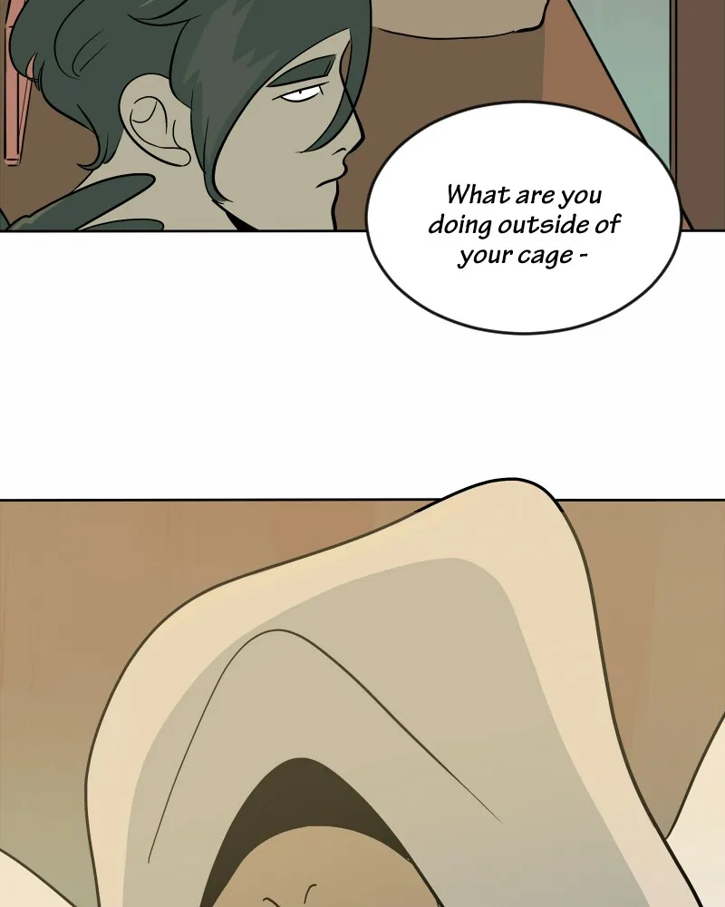 The Croaking Chapter 134 page 58 - 