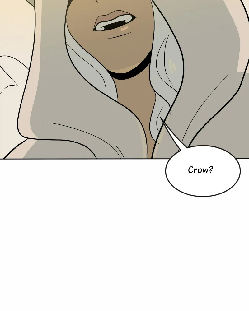 The Croaking Chapter 134 page 59 - 