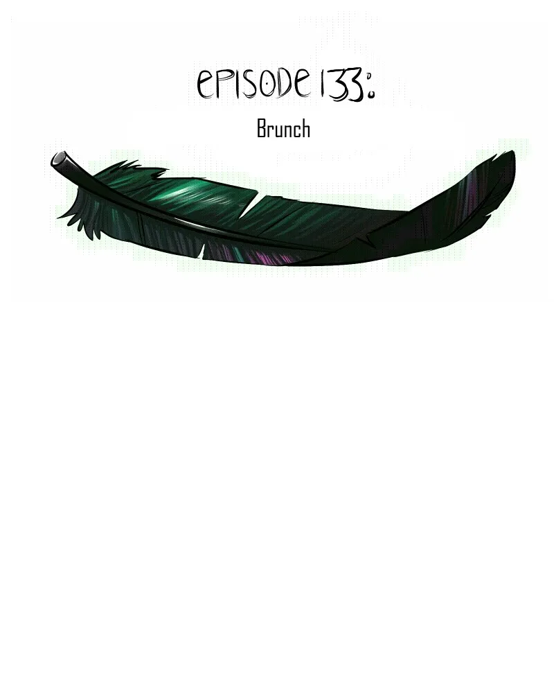 The Croaking Chapter 134 page 7 - 