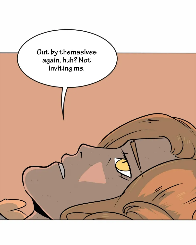 The Croaking Chapter 134 page 9 - 