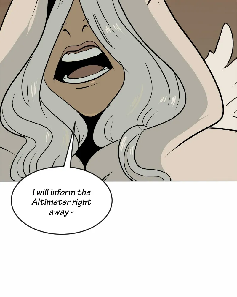 The Croaking Chapter 135 page 12 - 