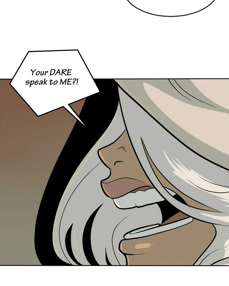 The Croaking Chapter 135 page 14 - 