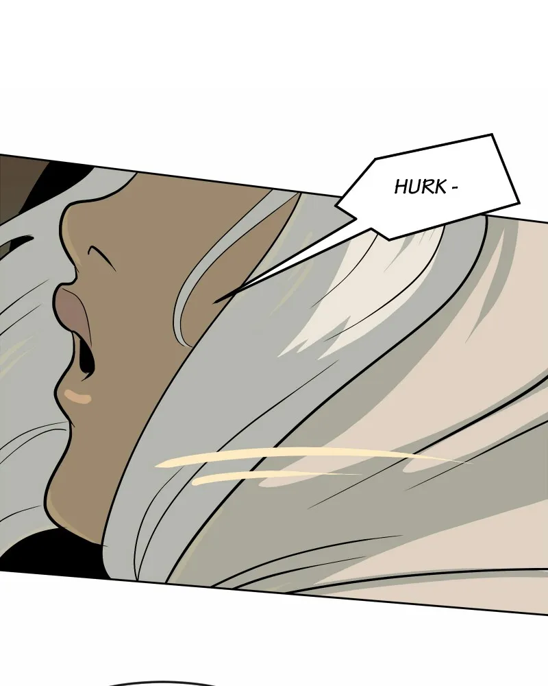 The Croaking Chapter 135 page 18 - 