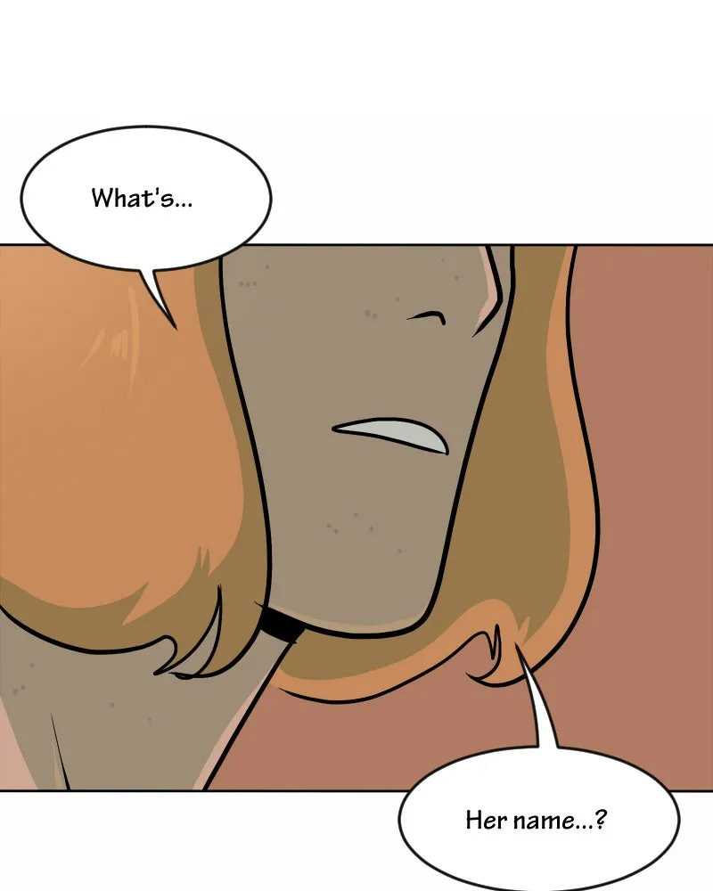 The Croaking Chapter 135 page 43 - 